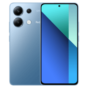 Redmi Note 13 4G