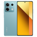 Redmi Note 13 5G