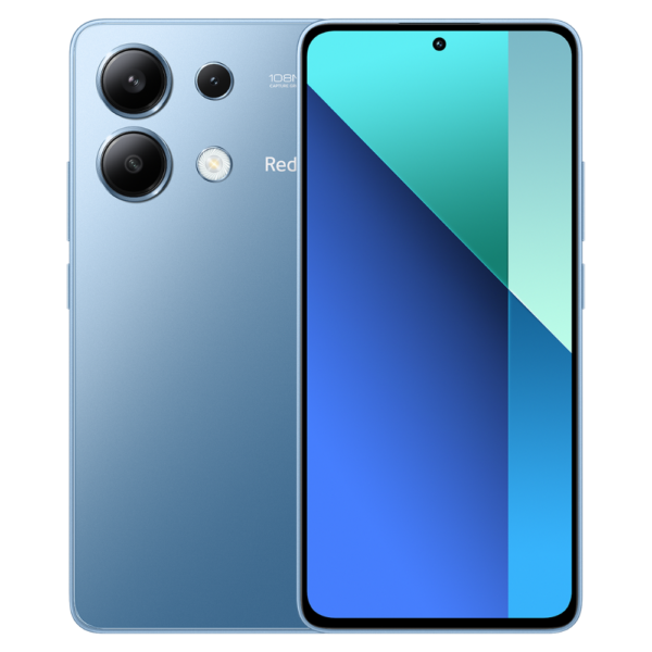 Redmi Note 13 4G