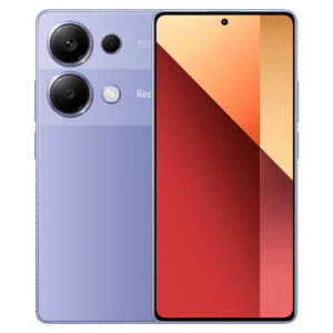 Redmi Note 13 Pro 4G
