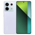 Redmi Note 13 Pro 5G