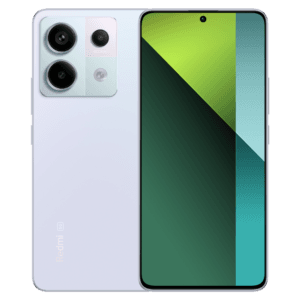 Redmi Note 13 Pro 5G