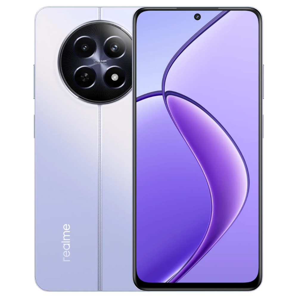 realme 12 5G