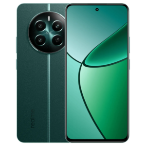 realme 12 Plus 5G
