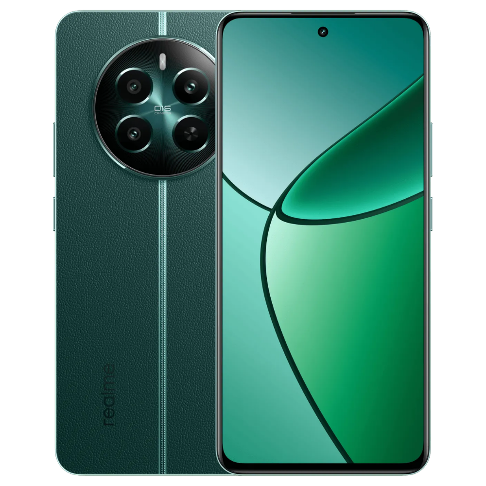 realme 12 Plus 5G