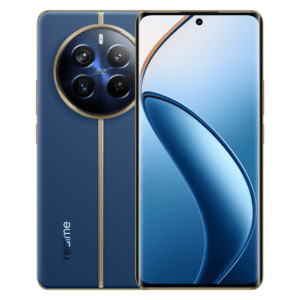 realme 12 Pro Plus