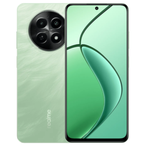 realme 12x 5G