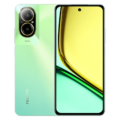 realme C67