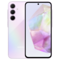 Samsung Galaxy A35 5G