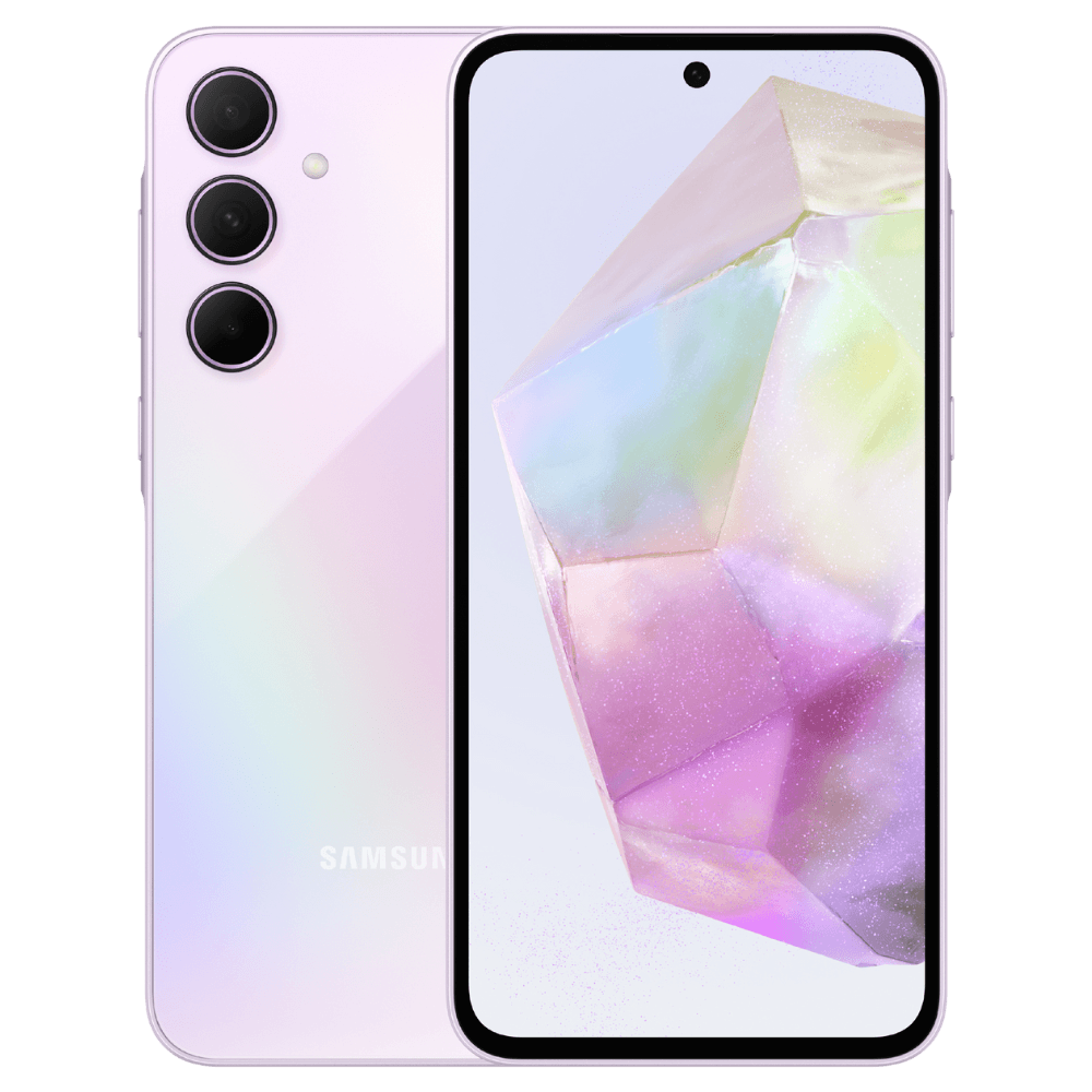 Samsung Galaxy A35 5G