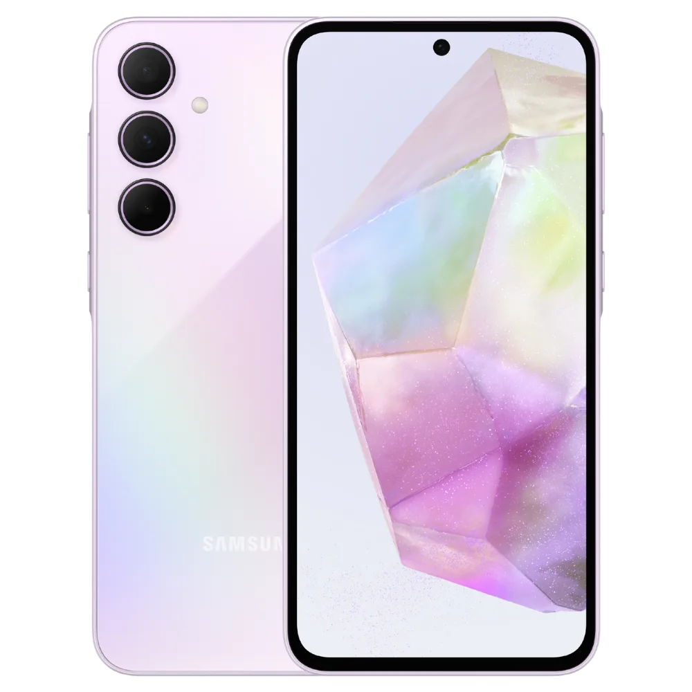 Samsung Galaxy A35 5G