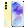 Samsung Galaxy A55 5G