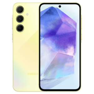 Samsung Galaxy A55 5G