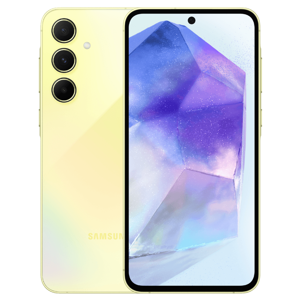Samsung Galaxy A55 5G