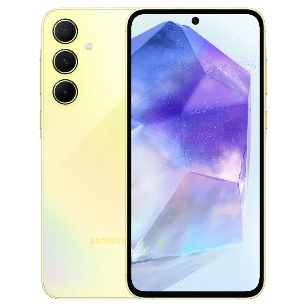 Samsung Galaxy A55 5G