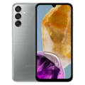 Samsung Galaxy M15 5G
