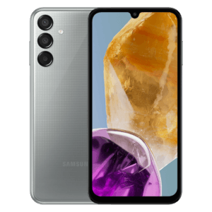 Samsung Galaxy M15 5G