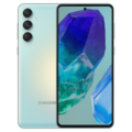 Samsung Galaxy M55 5G