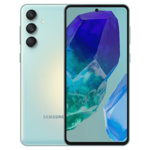 Samsung Galaxy M55 5G