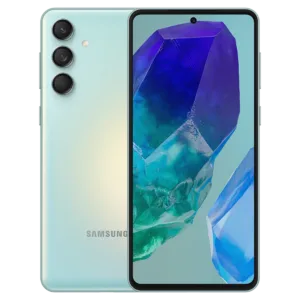 Samsung Galaxy M55 5G