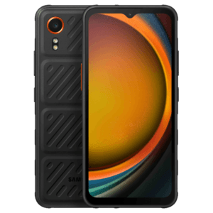 Samsung Galaxy XCover7