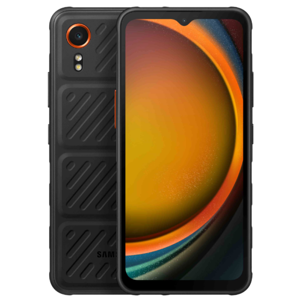 Samsung Galaxy XCover7