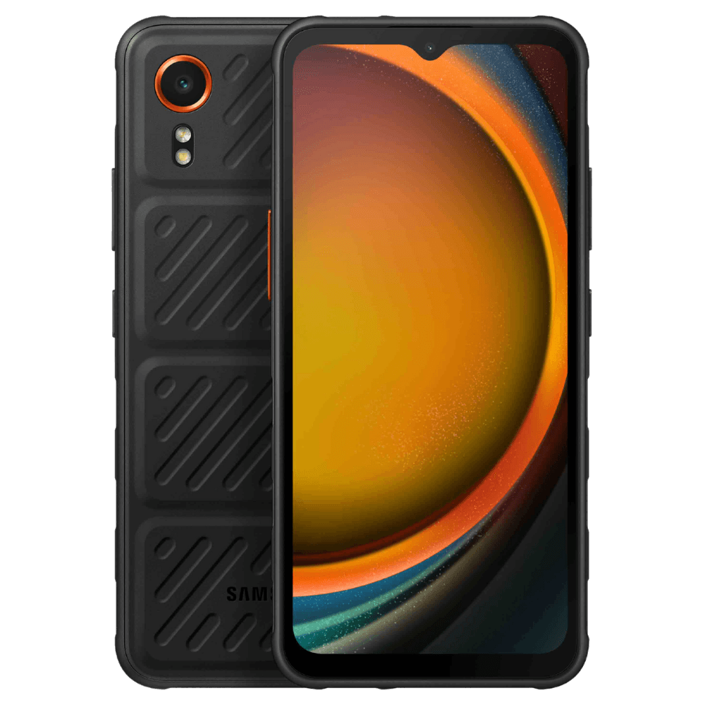 Samsung Galaxy XCover7