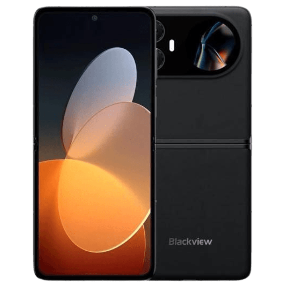 Blackview HERO 10