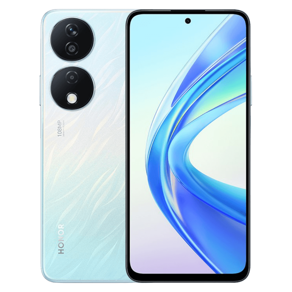 HONOR X7b