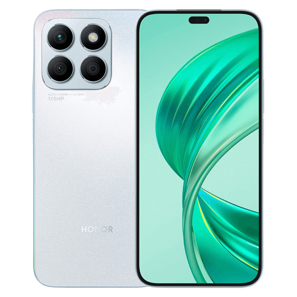 HONOR X8b: Ficha Técnica Completa | EpicGeek