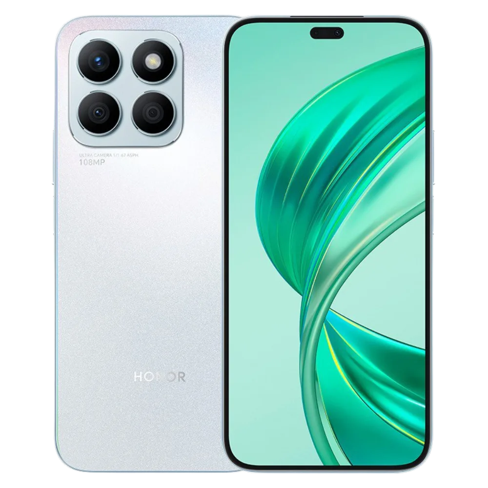 HONOR X8b
