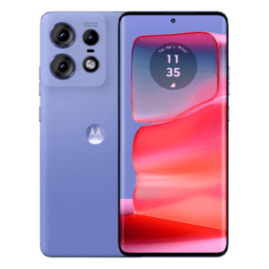 Motorola Edge 50 Pro