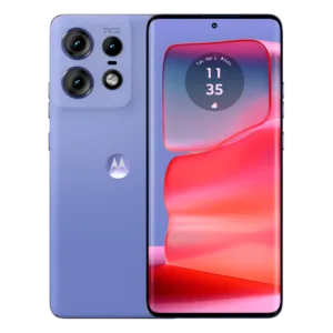 Motorola Edge 50 Pro