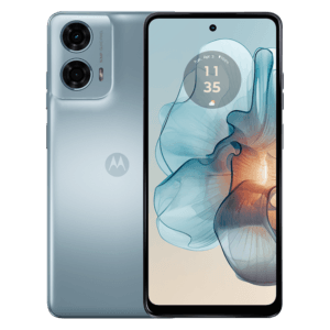 Motorola Moto G24 Power