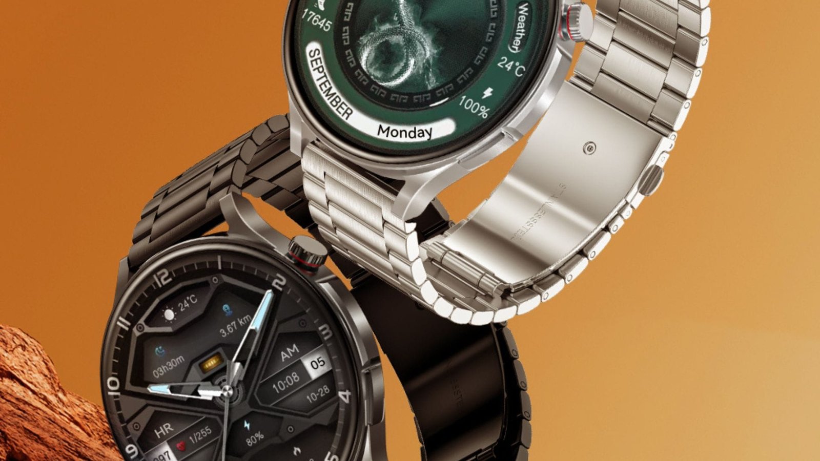 Rogbid V1 ChatGPT Paypal