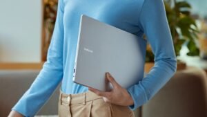 Samsung Book4 Pro