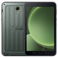 Samsung Galaxy Tab Active5 5G