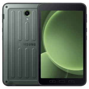 Samsung Galaxy Tab Active5 5G