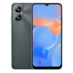 Blackview A52 Pro