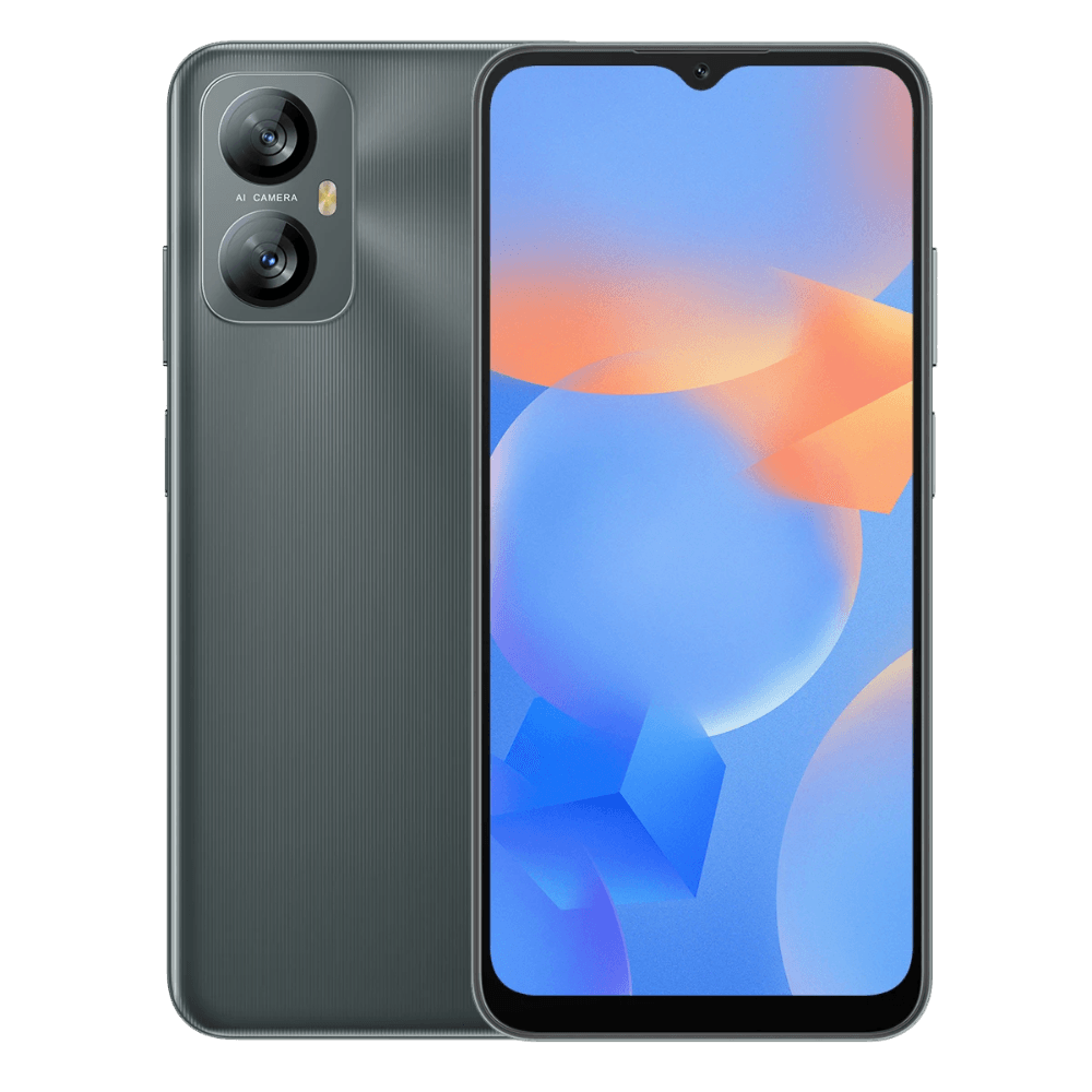 Blackview A52 Pro