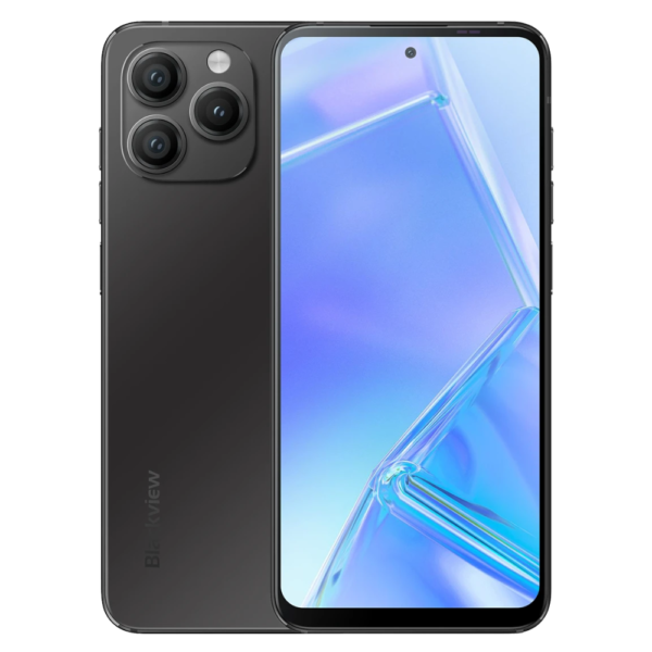 Blackview A96
