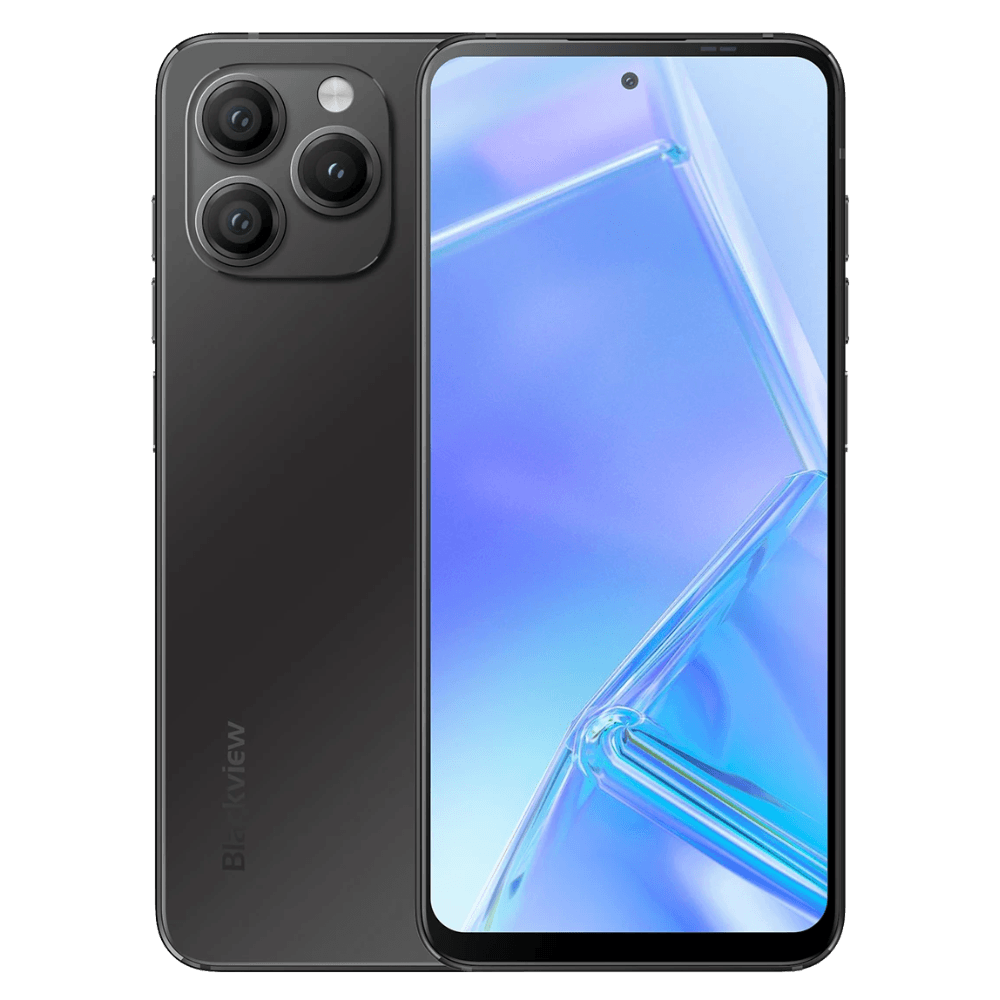 Blackview A96