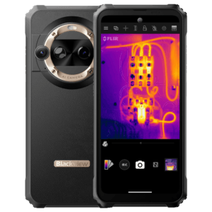 Blackview BL9000 Pro