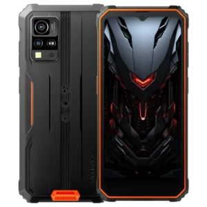 Blackview BV4800
