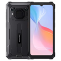 Blackview BV6200 Pro