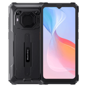 Blackview BV6200 Pro