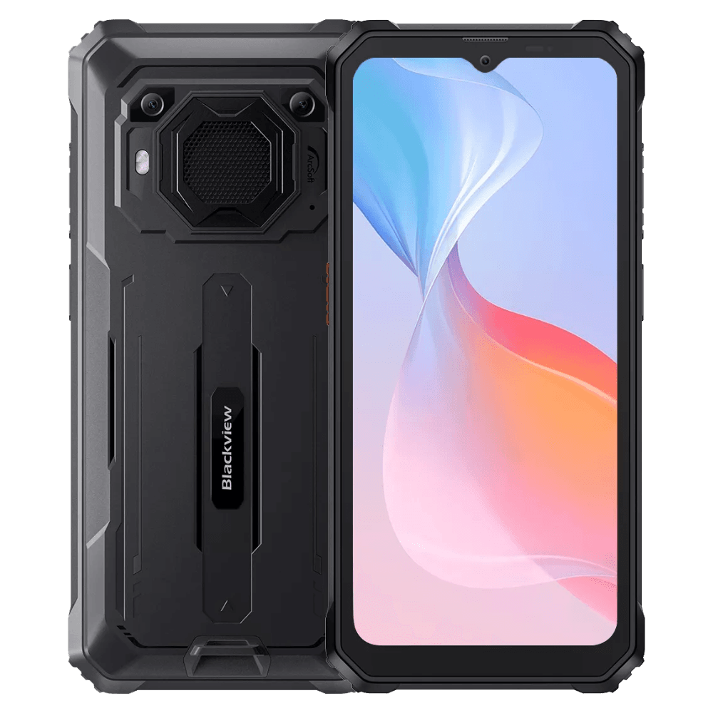 Blackview BV6200 Pro