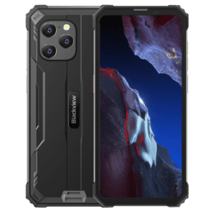 Blackview BV8900 Pro