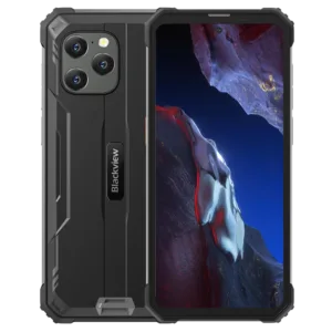 Blackview BV8900 Pro