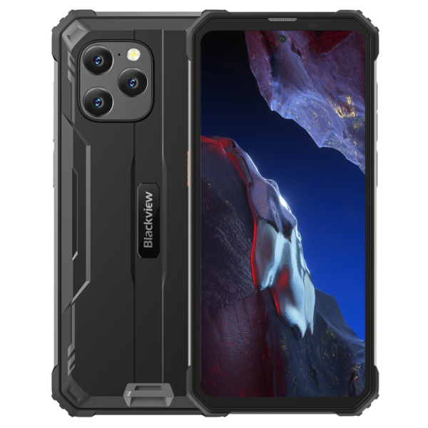 Blackview BV8900 Pro